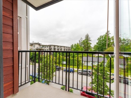 Photo 19 at 314 - 22562 121 Avenue, East Central, Maple Ridge