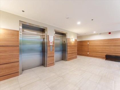 Photo 21 at 314 - 22562 121 Avenue, East Central, Maple Ridge