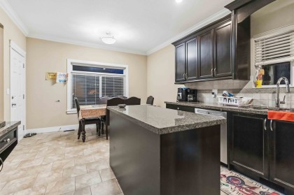 Photo 13 at 8546 Alexandra Street, Mission BC, Mission