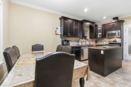 Photo 12 at 8546 Alexandra Street, Mission BC, Mission