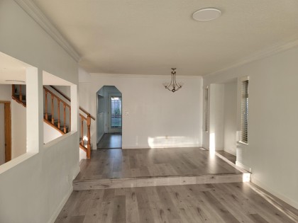 Photo 1 at 23023 Olund Crescent, East Central, Maple Ridge