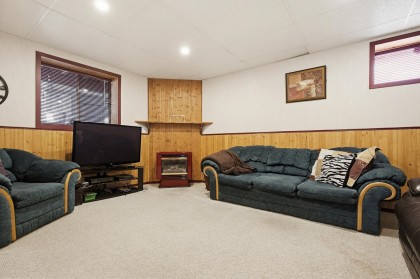 Photo 12 at 33275 Cherry Avenue, Mission BC, Mission