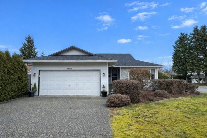 Photo 1 at 33275 Cherry Avenue, Mission BC, Mission