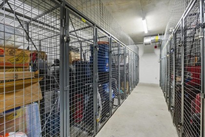 Photo 28 at 4602 - 2180 Kelly Avenue, Central Pt Coquitlam, Port Coquitlam