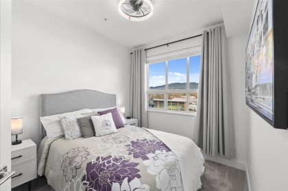 Photo 18 at 4602 - 2180 Kelly Avenue, Central Pt Coquitlam, Port Coquitlam