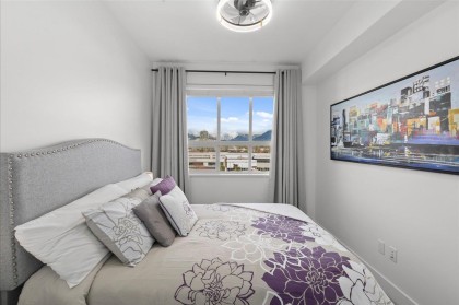 Photo 19 at 4602 - 2180 Kelly Avenue, Central Pt Coquitlam, Port Coquitlam