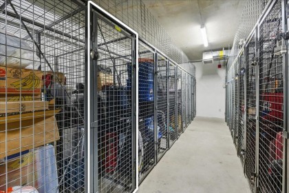 Photo 29 at 4602 - 2180 Kelly Avenue, Central Pt Coquitlam, Port Coquitlam