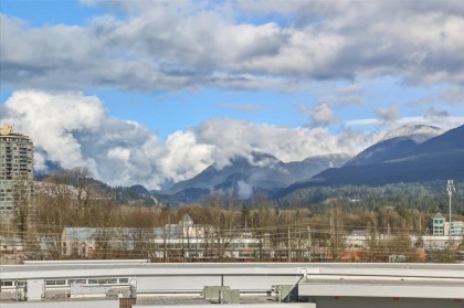 Photo 25 at 4602 - 2180 Kelly Avenue, Central Pt Coquitlam, Port Coquitlam