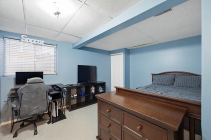Photo 26 at 19475 116b Avenue, South Meadows, Pitt Meadows