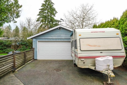 Photo 40 at 19475 116b Avenue, South Meadows, Pitt Meadows