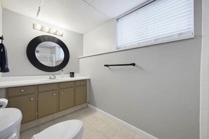 Photo 29 at 19475 116b Avenue, South Meadows, Pitt Meadows