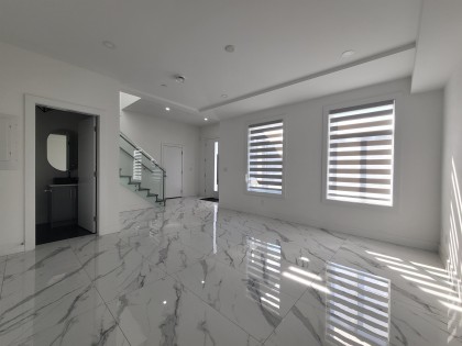 Photo 17 at 8822 Adachi Terrace, Mission BC, Mission