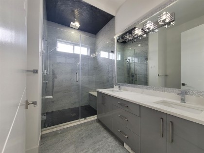 Photo 12 at 8822 Adachi Terrace, Mission BC, Mission