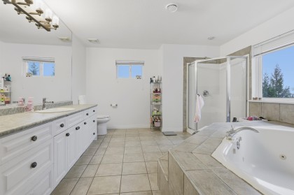 Photo 32 at 23662 Boulder Place, Silver Valley, Maple Ridge