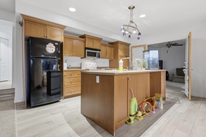 Photo 20 at 23662 Boulder Place, Silver Valley, Maple Ridge