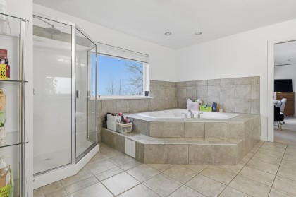 Photo 9 at 23662 Boulder Place, Silver Valley, Maple Ridge