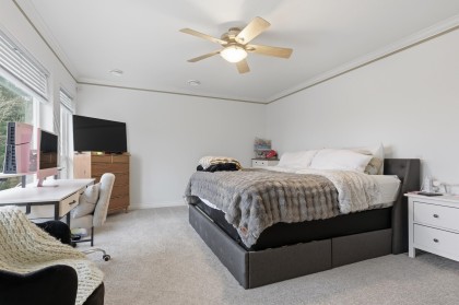 Photo 24 at 23662 Boulder Place, Silver Valley, Maple Ridge