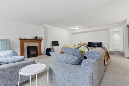 Photo 21 at 23662 Boulder Place, Silver Valley, Maple Ridge