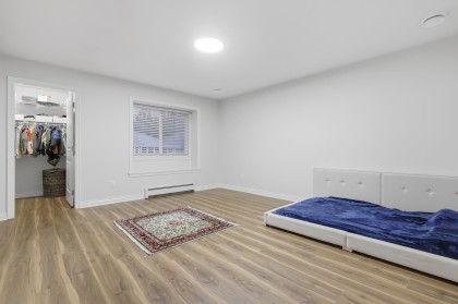 Photo 17 at 12428 201 Street, Northwest Maple Ridge, Maple Ridge