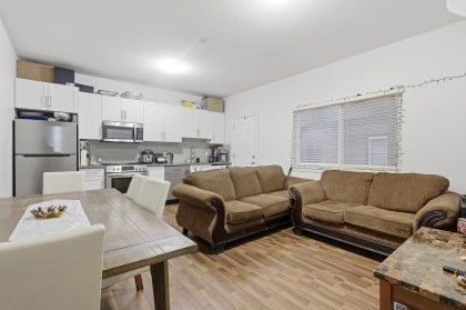 Photo 16 at 12428 201 Street, Northwest Maple Ridge, Maple Ridge