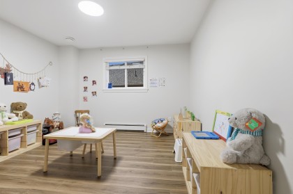 Photo 20 at 12428 201 Street, Northwest Maple Ridge, Maple Ridge