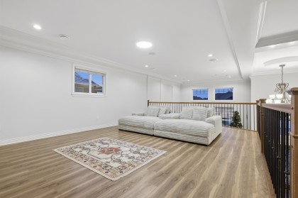 Photo 10 at 12428 201 Street, Northwest Maple Ridge, Maple Ridge