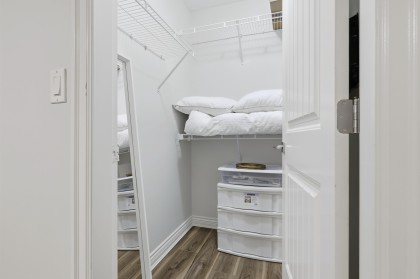 Photo 25 at 12428 201 Street, Northwest Maple Ridge, Maple Ridge