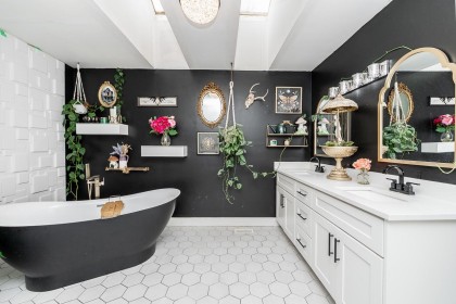 Photo 17 at 28204 108th Avenue, Whonnock, Maple Ridge