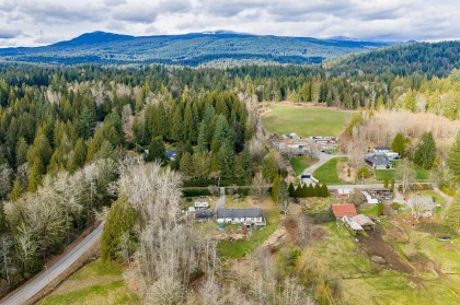 Photo 37 at 28204 108th Avenue, Whonnock, Maple Ridge