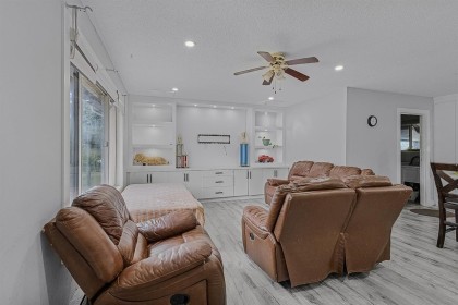 Photo 12 at 7955 Hurd Street, Mission BC, Mission