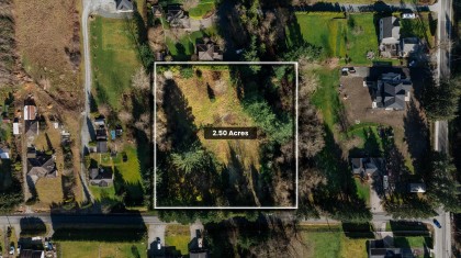 Photo 2 at 25537 130 Avenue, Websters Corners, Maple Ridge