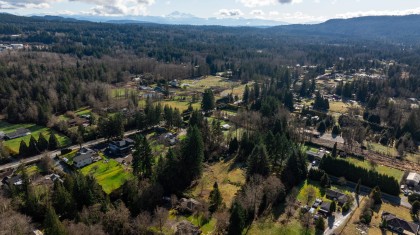 Photo 6 at 25537 130 Avenue, Websters Corners, Maple Ridge