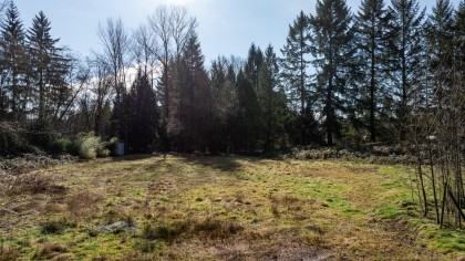 Photo 12 at 25537 130 Avenue, Websters Corners, Maple Ridge