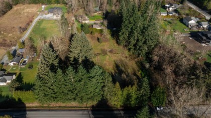 Photo 7 at 25537 130 Avenue, Websters Corners, Maple Ridge