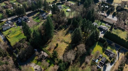 Photo 9 at 25537 130 Avenue, Websters Corners, Maple Ridge