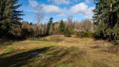 Photo 11 at 25537 130 Avenue, Websters Corners, Maple Ridge
