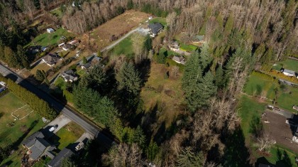 Photo 8 at 25537 130 Avenue, Websters Corners, Maple Ridge