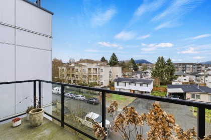 Photo 12 at 301 - 2356 Welcher Avenue, Central Pt Coquitlam, Port Coquitlam