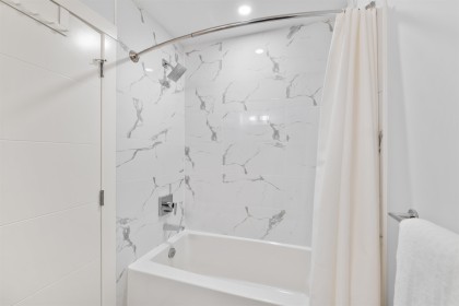 Photo 10 at 301 - 2356 Welcher Avenue, Central Pt Coquitlam, Port Coquitlam