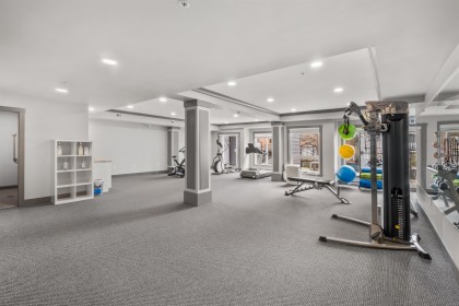 Photo 15 at 301 - 2356 Welcher Avenue, Central Pt Coquitlam, Port Coquitlam