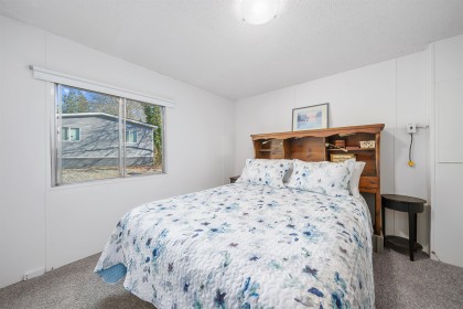 Photo 23 at 41 - 10221 Wilson Street, Stave Falls, Mission