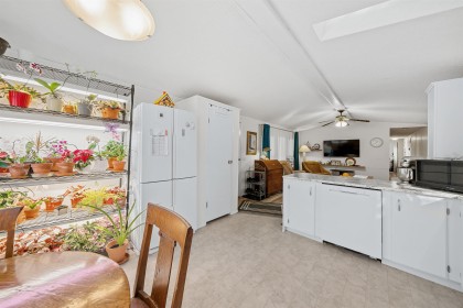 Photo 13 at 41 - 10221 Wilson Street, Stave Falls, Mission