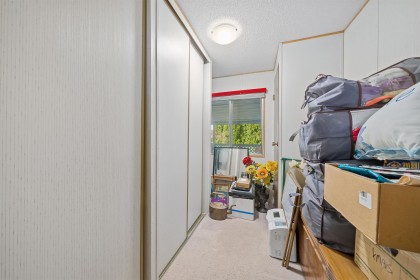 Photo 17 at 41 - 10221 Wilson Street, Stave Falls, Mission