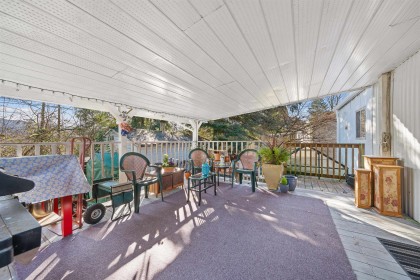 Photo 16 at 41 - 10221 Wilson Street, Stave Falls, Mission