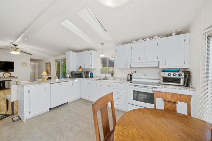 Photo 12 at 41 - 10221 Wilson Street, Stave Falls, Mission