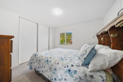 Photo 22 at 41 - 10221 Wilson Street, Stave Falls, Mission