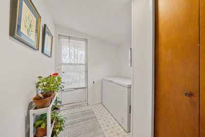 Photo 5 at 41 - 10221 Wilson Street, Stave Falls, Mission