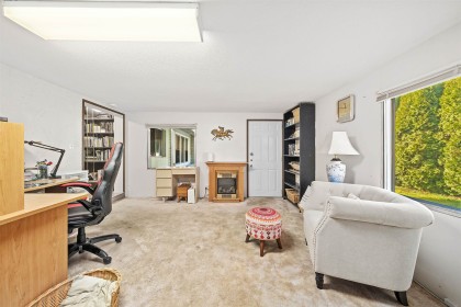 Photo 20 at 41 - 10221 Wilson Street, Stave Falls, Mission