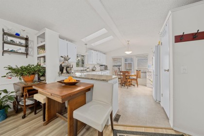 Photo 9 at 41 - 10221 Wilson Street, Stave Falls, Mission