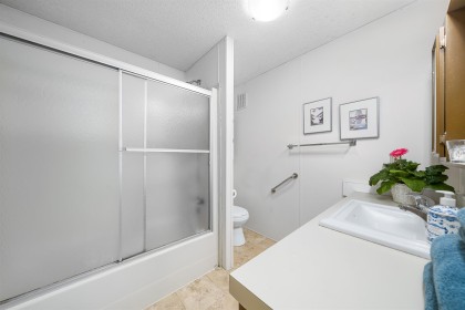 Photo 24 at 41 - 10221 Wilson Street, Stave Falls, Mission